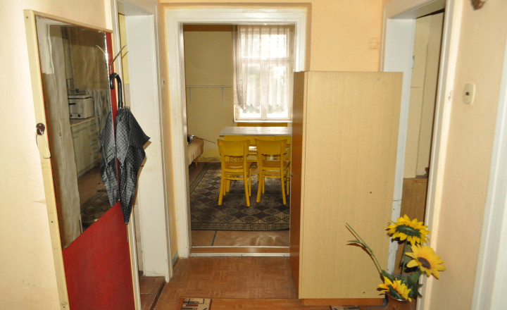 Rodinný dom v centre mesta Spišská Nová Ves - fotografia 18