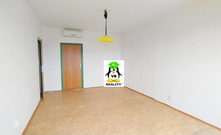 Byt 3+1, Michalovce, 76 m2 - fotografia 4