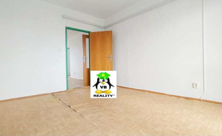 Byt 3+1, Michalovce, 76 m2 - fotografia 7