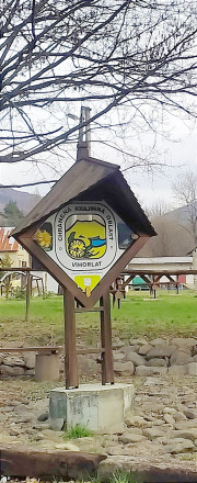 PREDANÉ - Rodinný dom alebo chalúpka pod lesom, 892 m2, Remetské Hámre - fotografia 17