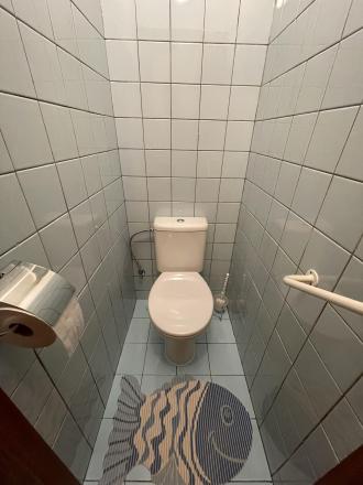 Rodinný dom časť Ferčekovce, okr. Sp. Nová Ves - fotografia 9