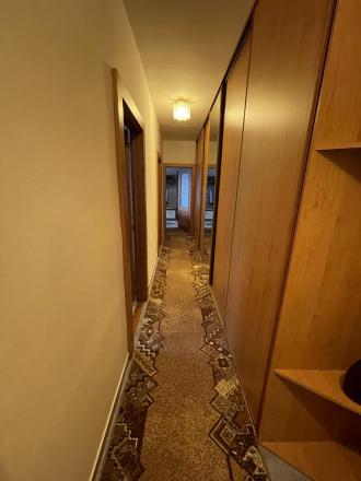 Rodinný dom časť Ferčekovce, okr. Sp. Nová Ves - fotografia 11