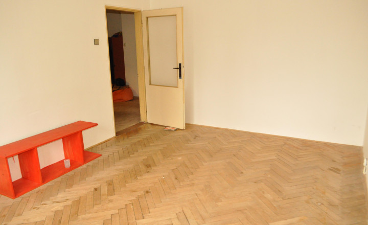 Byt 2+1 s loggiou, centrum Spišská Nová Ves - fotografia 9