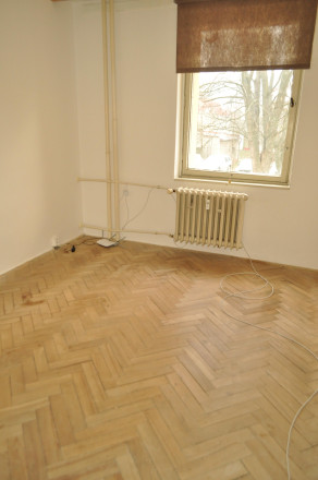 Byt 2+1 s loggiou, centrum Spišská Nová Ves - fotografia 11