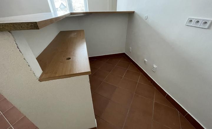 Dom v časti Tretí Hámor, časť Nálepkovo - fotografia 4