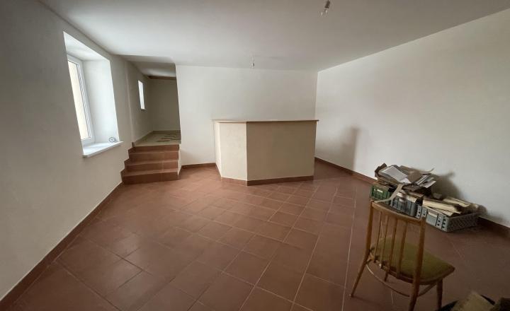 Dom v časti Tretí Hámor, časť Nálepkovo - fotografia 8