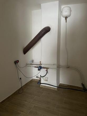 Dom v časti Tretí Hámor, časť Nálepkovo - fotografia 9