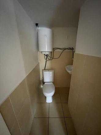 Dom v časti Tretí Hámor, časť Nálepkovo - fotografia 10