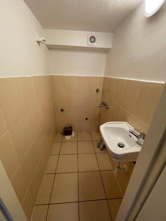 Dom v časti Tretí Hámor, časť Nálepkovo - fotografia 11