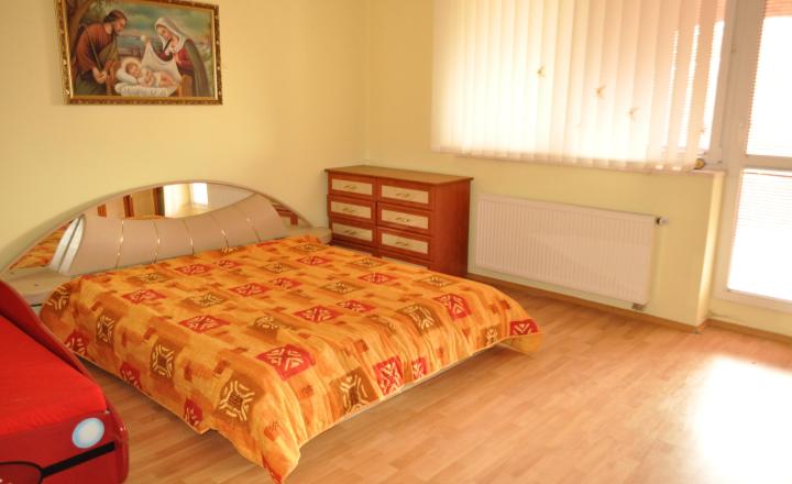 Rodinný dom v obci Gánovce, okres Poprad - fotografia 30