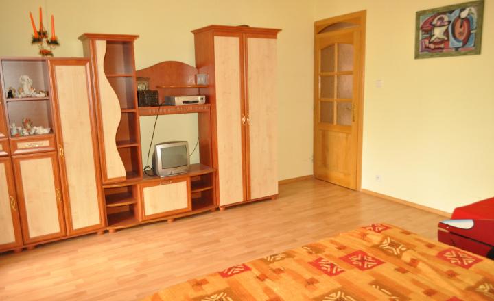 Rodinný dom v obci Gánovce, okres Poprad - fotografia 31