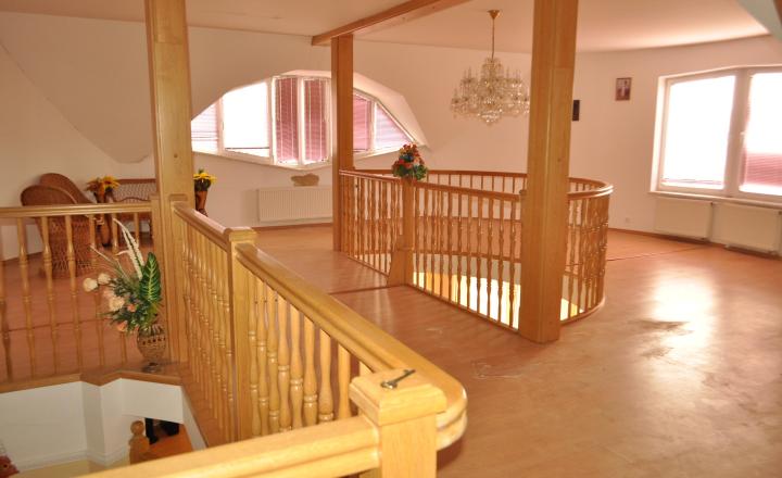 Rodinný dom v obci Gánovce, okres Poprad - fotografia 33