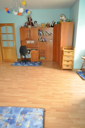 Rodinný dom v obci Gánovce, okres Poprad - fotografia 39
