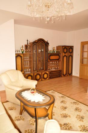 Rodinný dom v obci Gánovce, okres Poprad - fotografia 41