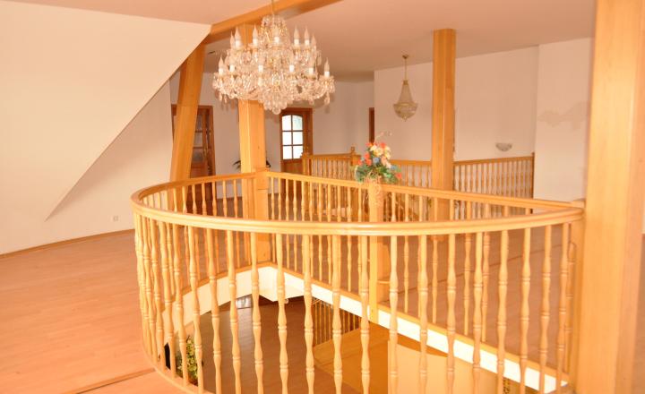 Rodinný dom v obci Gánovce, okres Poprad - fotografia 46