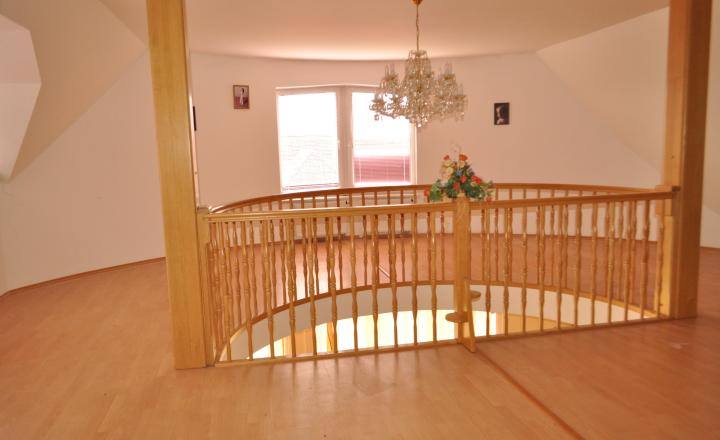 Rodinný dom v obci Gánovce, okres Poprad - fotografia 48