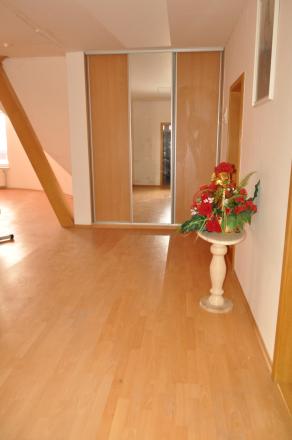Rodinný dom v obci Gánovce, okres Poprad - fotografia 49