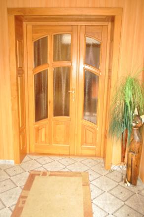 Rodinný dom v obci Gánovce, okres Poprad - fotografia 52