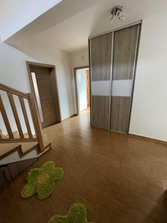 Rodinný dom v obci Dravce, okr. Levoča - fotografia 39