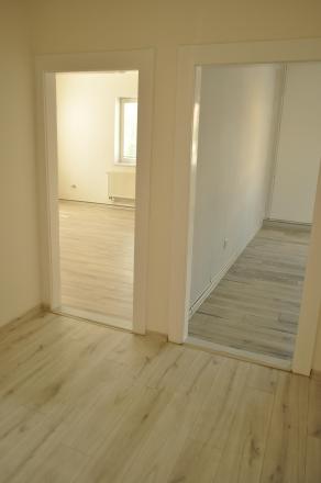 Prenájom rodinný dom , Spišská Nová Ves - fotografia 8