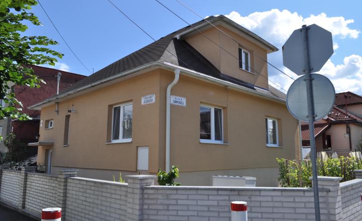 Prenájom rodinný dom , Spišská Nová Ves - fotografia 19