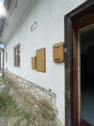 Rodinný dom Sp. Hrhov, okr. Levoča - fotografia 5
