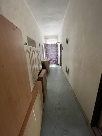 Rodinný dom Sp. Hrhov, okr. Levoča - fotografia 8