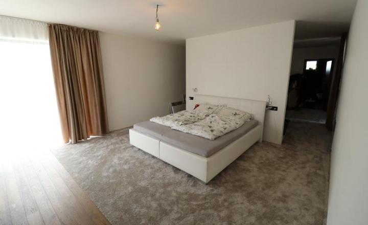 Novostavba rod. domu v obci Spišský Štvrtok, okres Levoča - fotografia 36