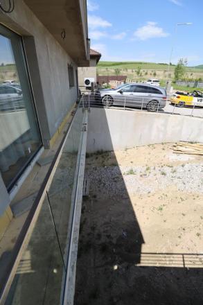 Novostavba rod. domu v obci Spišský Štvrtok, okres Levoča - fotografia 55