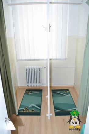 Rehabilitačno-relaxačné centrum na prenájom, SNV - fotografia 18