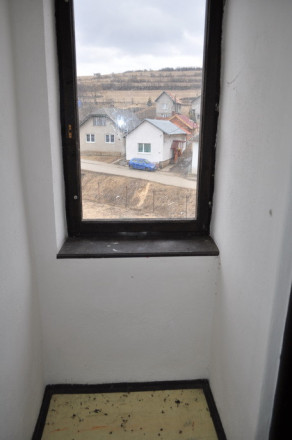 Bytový dom v obci Arnutovce, okr. Spišská Nová Ves - fotografia 4