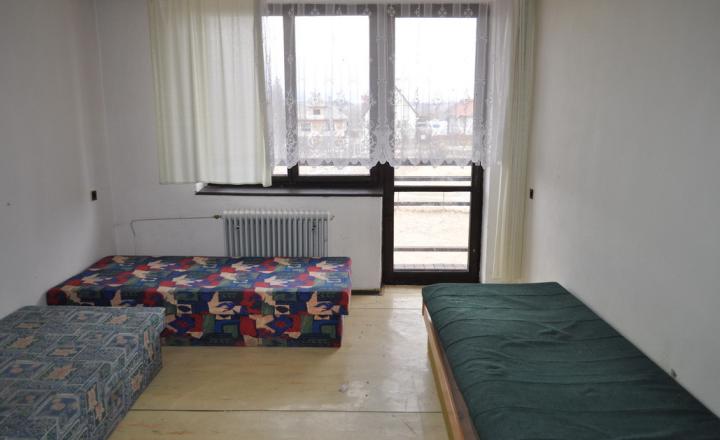 Bytový dom v obci Arnutovce, okr. Spišská Nová Ves - fotografia 12