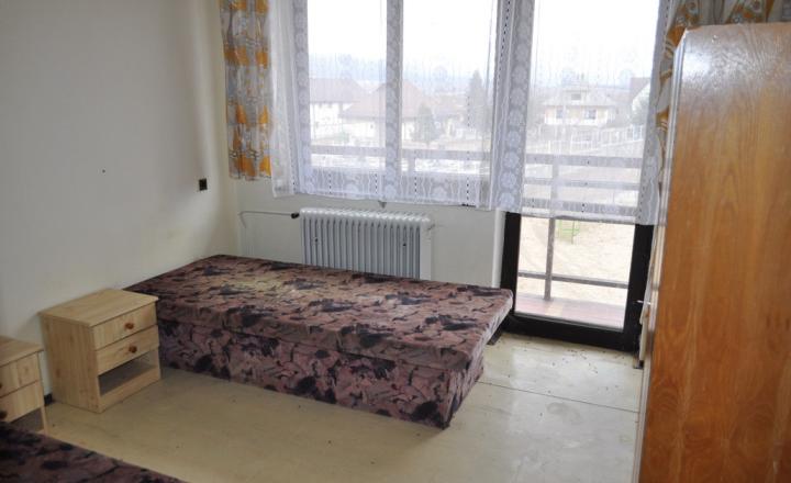 Bytový dom v obci Arnutovce, okr. Spišská Nová Ves - fotografia 18