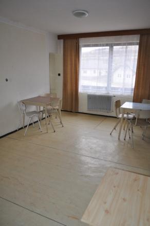 Bytový dom v obci Arnutovce, okr. Spišská Nová Ves - fotografia 22