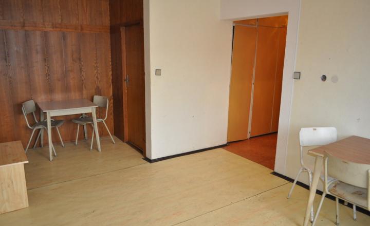 Bytový dom v obci Arnutovce, okr. Spišská Nová Ves - fotografia 25