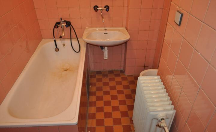 Bytový dom v obci Arnutovce, okr. Spišská Nová Ves - fotografia 32