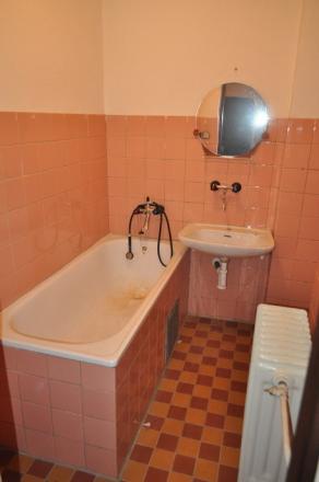 Bytový dom v obci Arnutovce, okr. Spišská Nová Ves - fotografia 33