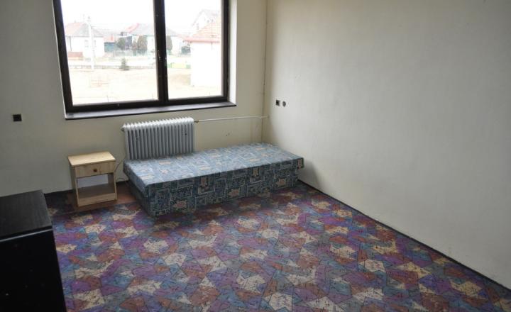 Bytový dom v obci Arnutovce, okr. Spišská Nová Ves - fotografia 40