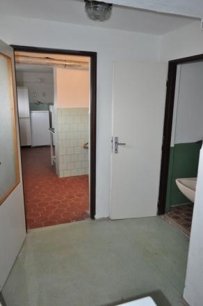 Bytový dom v obci Arnutovce, okr. Spišská Nová Ves - fotografia 63