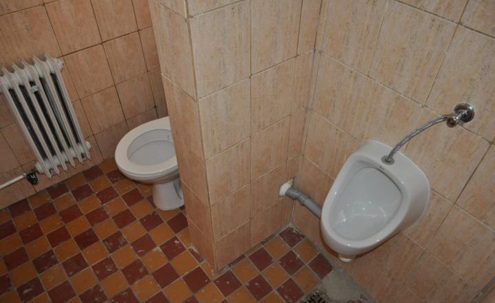Bytový dom v obci Arnutovce, okr. Spišská Nová Ves - fotografia 67