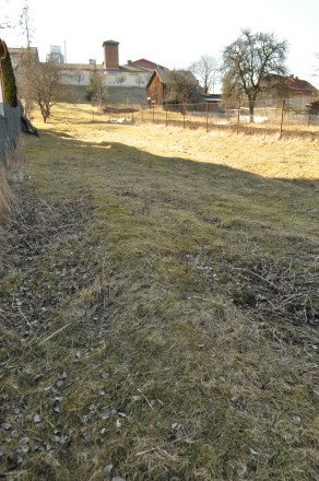 Pozemok v obci Iliašovce okres Spišská Nová Ves - fotografia 5