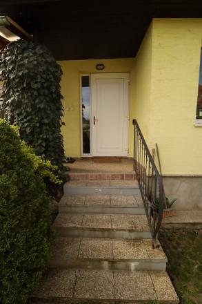 Rodinný dom v centre mesta Spišská Nová Ves - fotografia 7