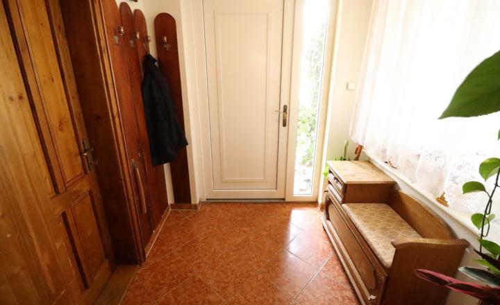 Rodinný dom v centre mesta Spišská Nová Ves - fotografia 8