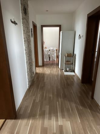 Rodinný dom v obci Smižany, okr. Spišská Nová Ves - fotografia 9