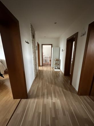 Rodinný dom v obci Smižany, okr. Spišská Nová Ves - fotografia 10