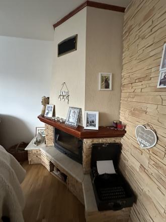 Rodinný dom v obci Smižany, okr. Spišská Nová Ves - fotografia 14