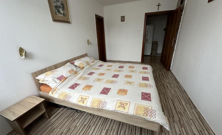 Rodinný dom v obci Smižany, okr. Spišská Nová Ves - fotografia 16