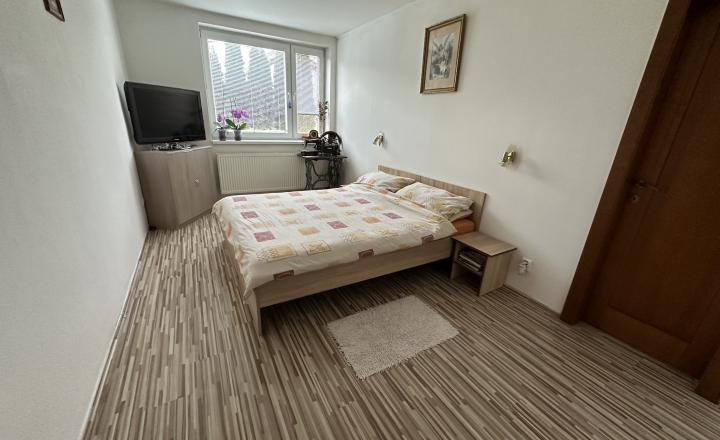 Rodinný dom v obci Smižany, okr. Spišská Nová Ves - fotografia 15