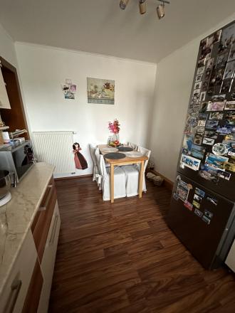 Rodinný dom v obci Smižany, okr. Spišská Nová Ves - fotografia 20