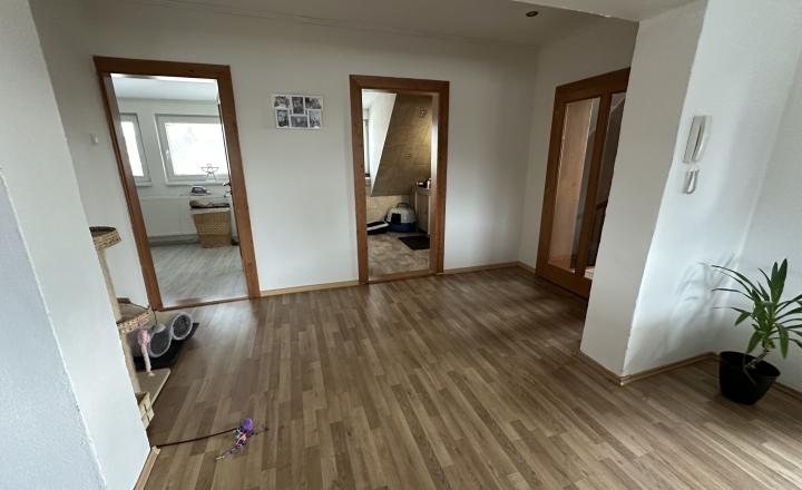 Rodinný dom v obci Smižany, okr. Spišská Nová Ves - fotografia 31